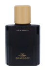 Tualettvesi Davidoff Zino EDT meestele 125 ml