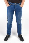 Teksap&uuml;ksid Ltb Jeans, 31/34