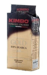 Kohv Kimbo 03KIM002