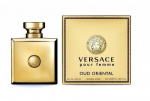 Versace Pour Femme Oud Oriental EDP naistele 100 ml