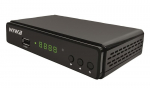 TV digiboks Wiwa H.265 2790Z (DVB-T)