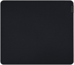 Hiirepad - RAZER - Gigantus V2 L - Must - Mikrokiudkangast pind - T&auml;pne kontroll