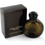 Odekolonn Halston Z-14 EDC meestele 236 ml