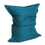 Padi Qubo&trade; Modo 165 Aqua, helesinine