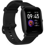Nutikell Amazfit Bip U Black