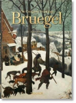 Bruegel. The Complete Paintings. 40Th Anniversary Edition