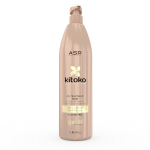Niisutav ja taastav palsam Kitoko Oil Treatment 1000ml