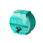 K&auml;snseep Marine Freshness Saules Fabrika, 150g