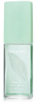 Parf&uuml;&uuml;m naistele Elizabeth Arden Green Tea EDT, 30 ml