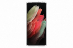 Samsung l&auml;bipaistev kate G998B Galaxy S21 Ultra l&auml;bipaistev EF-QG998TTEGWW