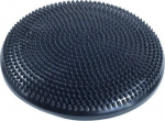Masseeriv tasakaalupadi Thorn +Fit Air Pad
