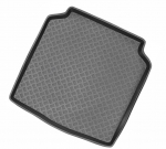 Pagasiruumi matt Ford Focus Universal/Combi (lower boot) 2018- /17057