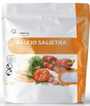 Kaltsiumnitraadi 2 kg