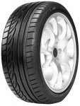 Dunlop SP SPORT 01 235/50R18 97,00 V *