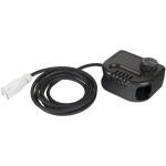 Termostaat Master TH 5,3 m