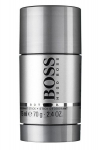 Pulkdeodorant Hugo Boss Boss Bottled meestele 75 ml