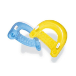INTEX Swimming Pool Chair Buoy Semi-Immerge