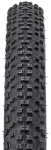 Jalgrattarehv ORTEM Turbo Skinwall 27,5 "54-584 / 27,5x2,10