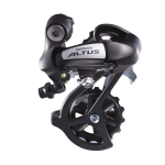 Tagavahetaja Shimano Altus RD-M310 7/8 k&auml;iku