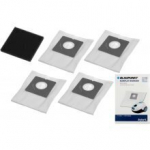 Blaupunkt ACC042