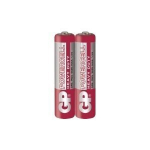 GP Powercell patarei R03 (AAA)