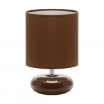 pluso led 18+1w 4000k smd led laualamp STR&Uuml;HM 30 x 600 x 43 mm