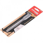 Puidu sulgpuur Draumet Premium (9219), 180x150 mm