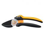 Sekaator tugiteradega Fiskars Solid L P361