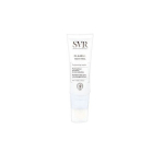 Kooriv &ouml;&ouml;kreem SVR Clairial Night Peel 50 ml
