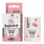 Hool&shy;dav pulk l&otilde;&shy;he&shy;ne&shy;va&shy;te&shy;le kan&shy;da&shy;de&shy;le 20g Floslek