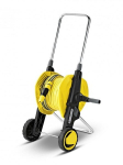 Voolikuk&auml;ru Karcher HT 3.420 Kit 1/2" 2.645-166.0