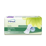 tena lady normal h&uuml;gieenisidemed, 12 tk.