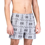 Meeste bokserid Mudem