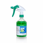 Bio-Chem uriinil&otilde;hna eemaldaja Uriini Attacke, 500 ml