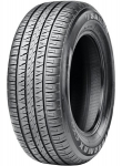 Sailun TERRAMAX CVR 225/55R18 98 V