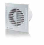 Ventilaator Domus Vents Standart
