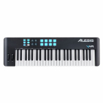 Alesis V49 Usb-Midi keyboard