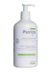 Psorilys emulsioon10% uureat + 6% AHA, 200ml