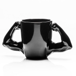 Tass Musklid, 300 ml