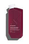Taastav &scaron;ampoon Kevin Murphy Young Again Wash 250 ml