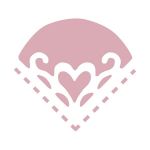 Dekoratiivne nurga augustaja, S&uuml;da