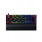 Razer RZ03-03610600-R3N1
