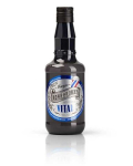 BEARDBURYS Vital k&otilde;&otilde;mavastane &scaron;ampoon juustele, 330ml