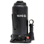 YATO h&uuml;drauliline tungraud 15 tonni YT-17006