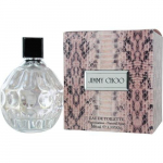 Jimmy Choo Woman EDT pihusti, 100 ml