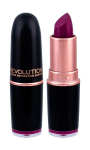 Huulepulk Makeup Revolution London Iconic Pro 3.2 g, No Perfection Yet