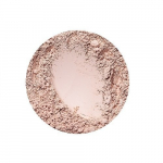 Matistav mineraalne jumestuskreem Annabelle Minerals 10 g, Natural Light
