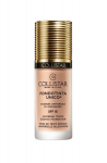 Vedel jumestuskreem Collistar Unico Youth Essence SPF 15 30 ml, 3R Pink Beige, 3R Pink Beige