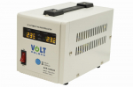 Pinge stabilisaator AVR- 500VA