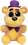 M&auml;nguasi Five nights at Freddys
